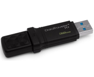 Kingston 32GB DataTraveler 111 (USB 3.0) - 80204 - zdjęcie 2